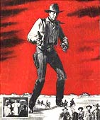 database, western movie database, westerns,old western movie,gary cooper