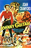 Sterling Hayden, Johnny Guitar, westerns, download database, western movie database, westerns