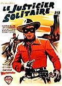 lone ranger,database, western movie database, westerns,western movie poster