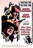 John Ford,western,base de donnees,films,cinéma,genre