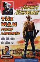 anthony mann, james stewart,western, database, western movie database, westerns