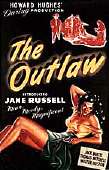 outlaw, western movie database, internet movie database, westerns,western movie poster