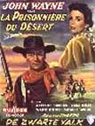 L'affiche belge des "Searchers",western,base de donnees,films,cinéma,genre